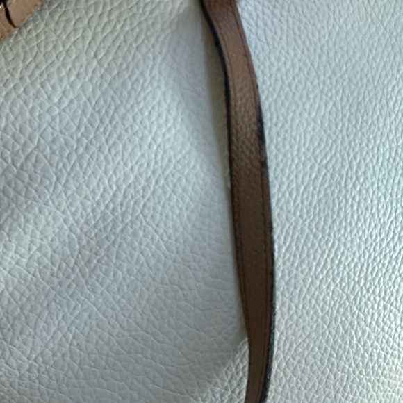 Gucci Soho Disco Leather Bag - Picture 11 of 15
